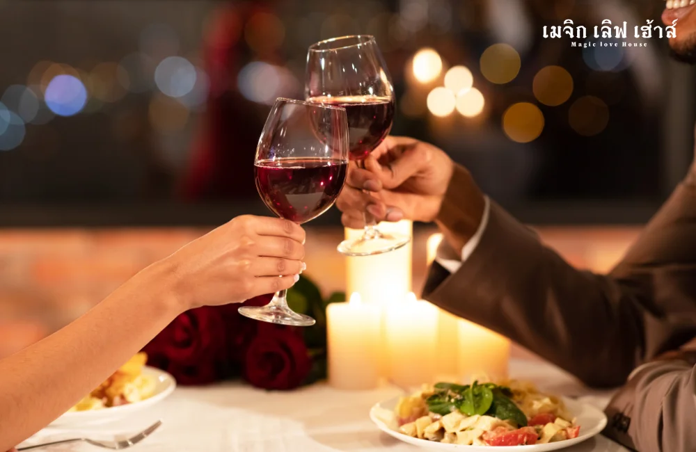 2.3 สถานที่เดท.png